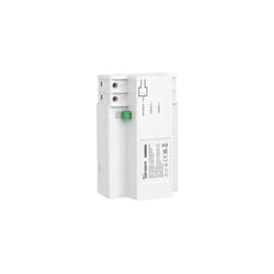 Compteur de puissance Ethernet WiFi Smart Switch SPM-Main