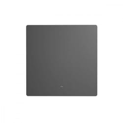 Sonoff M5-1C-86 commutateur électrique Commutateur intelligent Noir