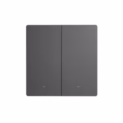 Sonoff M5-2C-86