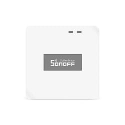 Sonoff ZBBridge