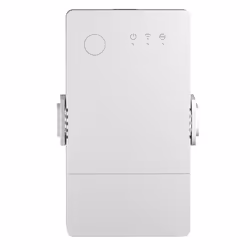 Sonoff THR316, 150 g