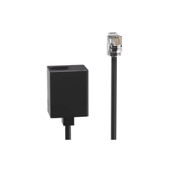 Sonoff RL560 accessoire de capteur d'humidité et de température Noir 1 pièce(s)