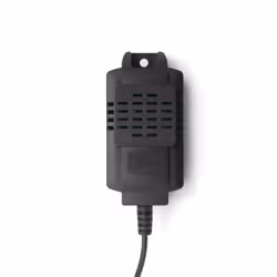 Sonoff THS01 capteur de température et d'humidité Intérieure Capteur d'humidité et de température Autonome Avec fil