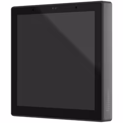Panneau de commande de la maison intelligente NSPanel PRO - NSPanel86P – SONOFFPropriétaire ou futur résident d'une maison co ...