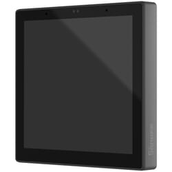 Sonoff - Panneau de commande Wifi NSPanel pro Gris