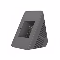 Sonoff STANDB, Gris, Polycarbonate (PC), NSPanel, NSPanel Pro, 88,5 mm, 67,5 mm, 121 mm