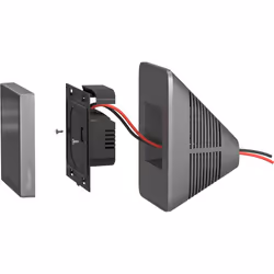 Sonoff STANDB accessoire d'unité de commande centrale de domotique