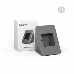Sonoff STANDB accessoire d'unité de commande centrale de domotique