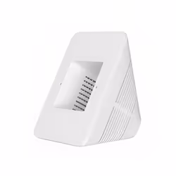 Sonoff STANDW, Pieds, Blanc, Polycarbonate (PC), NSPanel, NSPanel Pro, 88,5 mm, 67,5 mm