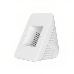 Sonoff STANDW accessoire d'unité de commande centrale de domotique Pieds