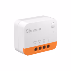 Sonoff ZigBee