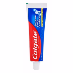 Dentifrice - COLGATE - Protection Maximale de la Cavité Renforçant la Puissance - 100ml