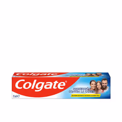 Dentifrice Protection Carie Classique 75 ml