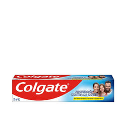 Dentifrice Protection Carie Classique 75 ml