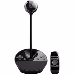 Logitech BCC950