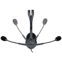 Logitech 981-000594 non classé