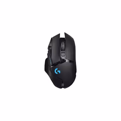 Logitech G G502 LIGHTSPEED