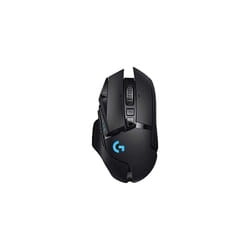 Logitech G G502 LIGHTSPEED