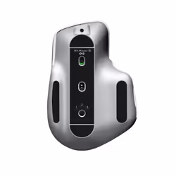 Logitech MX Master 3S