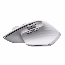 Logitech MX Master 3S