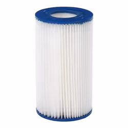 EXIT Pool cartridge 10,6x20,3cm