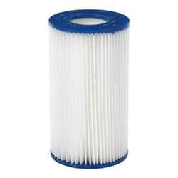 EXIT Pool cartridge 10,6x20,3cm