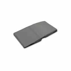 EXIT Pool ground cover 400x200cm - grey - Vue supplémentaire 4