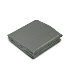 EXIT Pool ground cover 540x250cm