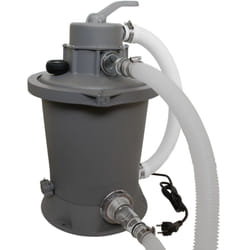 Pompe à sable 3028 l/h