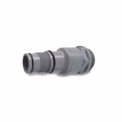 EXIT Pool sand filter pump - 800 gallons/hour - Vue supplémentaire 4