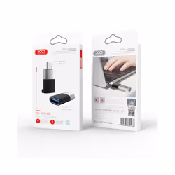 XO GSM102888, Noir
