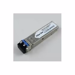 Huawei 02315200, Fibre optique, LC, 10000 m, 1310 nm, 0 - 70 °C, -40 - 85 °C