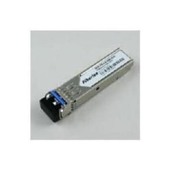 Huawei 02315200 module émetteur-récepteur de réseau Fibre optique 1310 nm