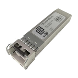 Huawei ESFP-GE-SX-MM850 module émetteur-récepteur de réseau Fibre optique 1000 Mbit/s SFP 850 nm