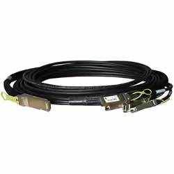 Huawei SFP-10G-CU1M, 1 m, SFP+, SFP+