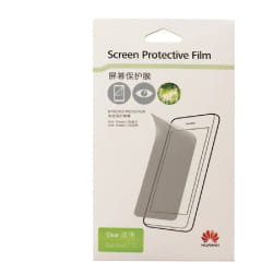 Huawei 51990362 écran et protection arrière de téléphones portables 1 pièce(s)