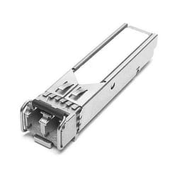 Huawei 02318169 module émetteur-récepteur de réseau Fibre optique 10000 Mbit/s SFP+ 850 nm
