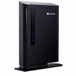 Huawei E5172, Wi-Fi 4 (802.11n), Ethernet/LAN, 3G, 4G, 4G