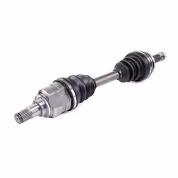 GSP 259207 Arbre de transmission A1 601 TOYOTA: Corolla IX 3/5 portes, Avensis II Station Wagon, Avensis II 5 portes