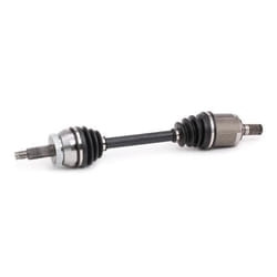 GSP 224462 Arbre de transmission A1 668 Boîte automatique HYUNDAI: SANTA FE 2