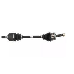 GSP 224352 Arbre de transmission 671 boîte de vitesses manuelle HYUNDAI: Tucson, KIA: Sportage II
