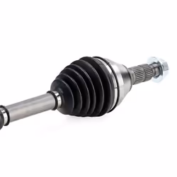 GSP 221103 Arbre de transmission A1 972 FIAT: Croma II Break