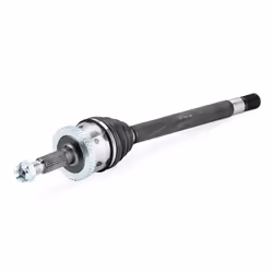 GSP 216009 Arbre de transmission A1 589 JEEP: GRAND CHEROKEE 2, Cherokee II