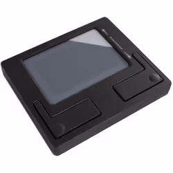 Perixx PERIPAD-501U Touchpad filaire - USB - 86x7