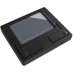 Perixx PERIPAD-501U Touchpad filaire - USB - 86x7