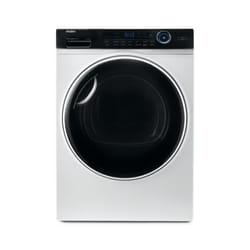 Haier I-Pro Series 7 HD100-A2979N sèche-linge Pose libre 10kg A++ Blanc