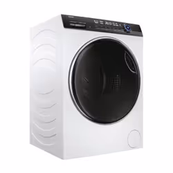 Haier 979 HW120-B14979EU1 Lave-linge Frontal 12 kg 1400 tr/min Blanc - Vue supplémentaire 3