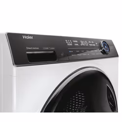 Haier 979 HW120-B14979EU1 Lave-linge Frontal 12 kg 1400 tr/min Blanc - Vue supplémentaire 5