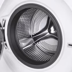 Haier 979 HW120-B14979EU1 Lave-linge Frontal 12 kg 1400 tr/min Blanc - Vue supplémentaire 6