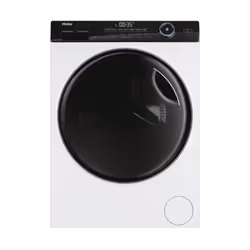 Haier HWD100-B14959U1